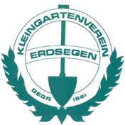 Erdsegen